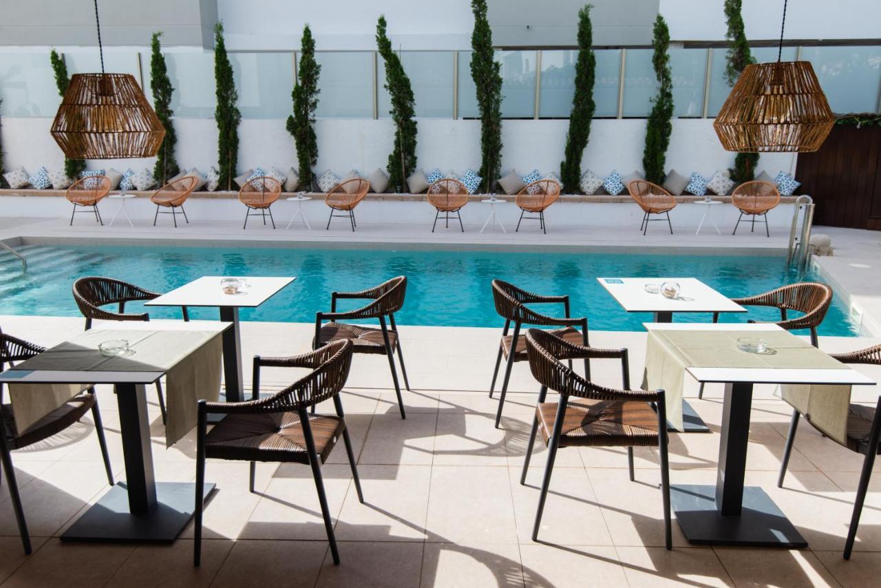 Hotel Flacalco &