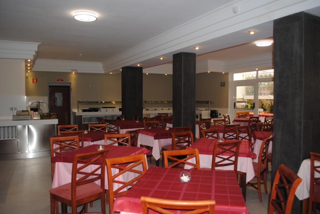 Flacalco & 4* Cala Ratjada (Mallorca)
