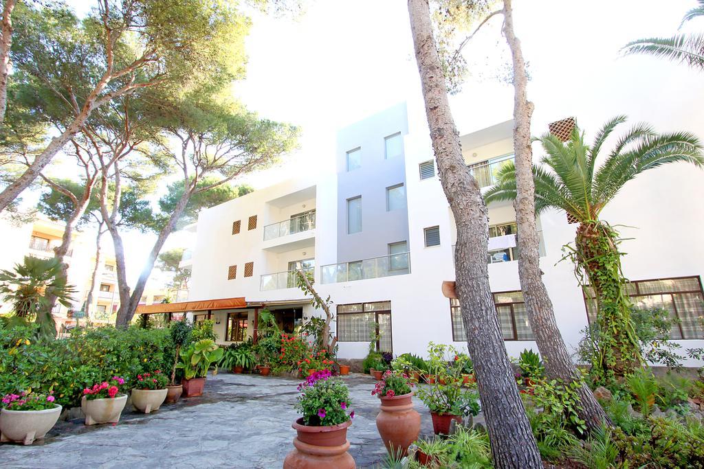 Hotel Flacalco &