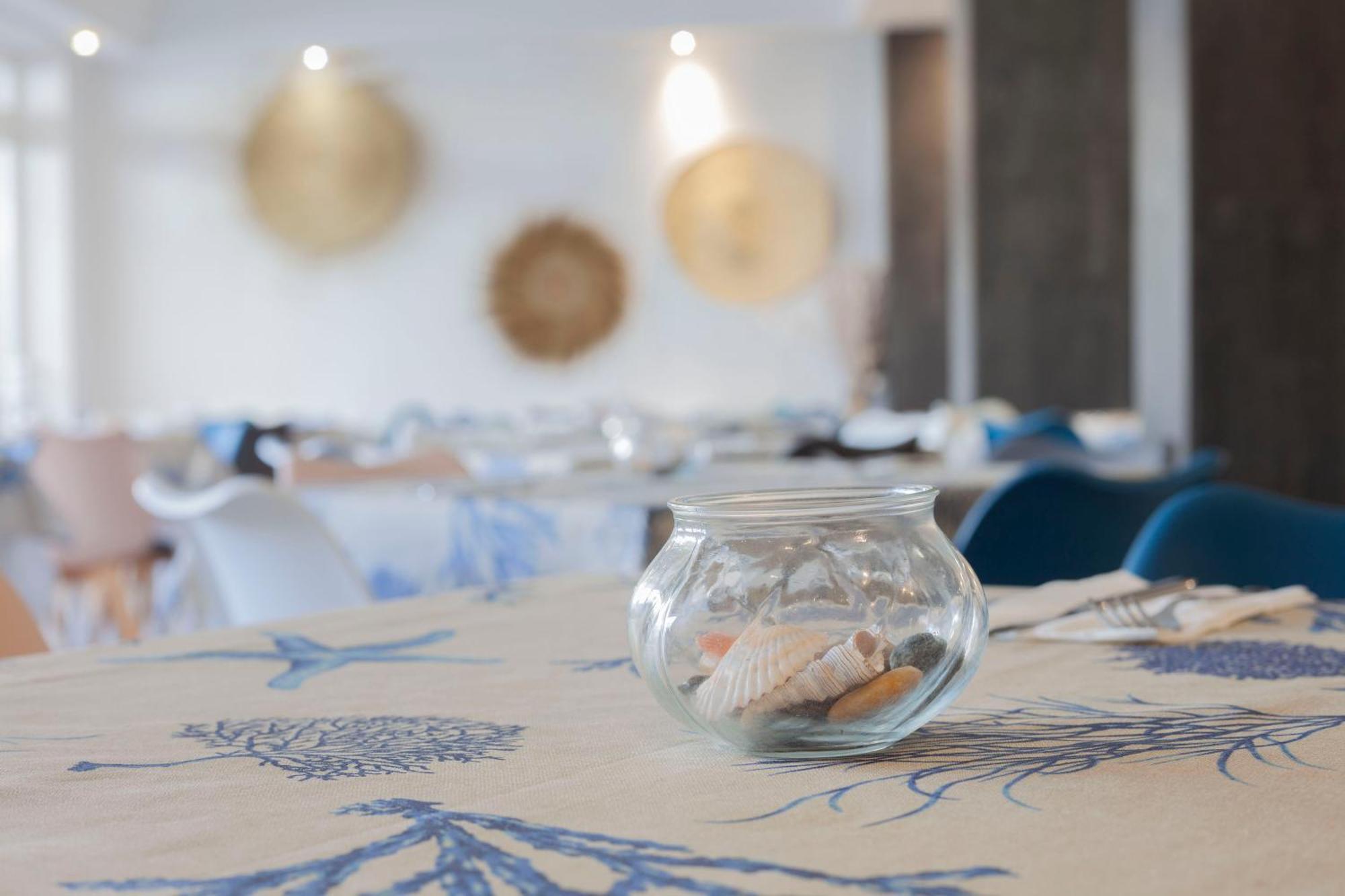 Flacalco & Hotel Cala Ratjada (Mallorca)